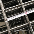 Reinforcing Welded Wire Mesh for Construction